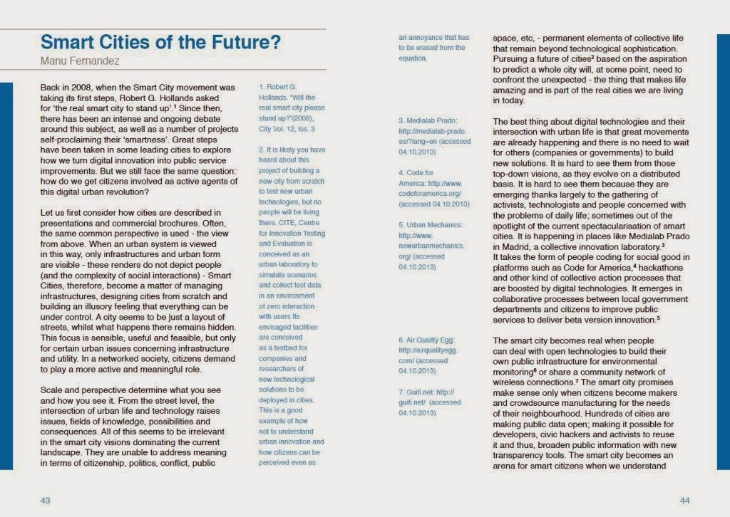 How to begin a personal statement for pgce